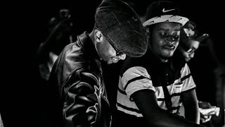 Dj Maphorisa & Scotts Maphuma & Xduppy Type Beat 2025 -