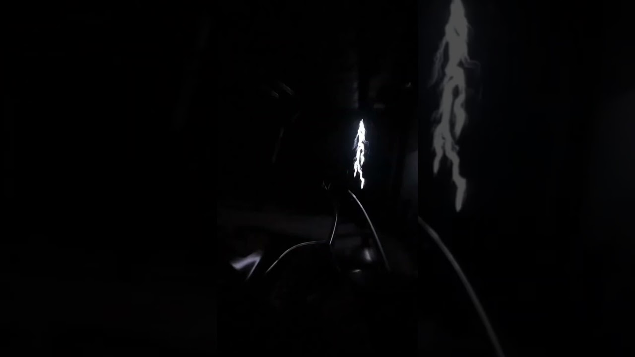 Be HAUNTED on DarKoaster!! 👻🎢 