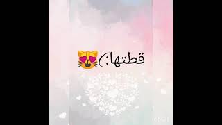 صفات مواليد شهر 12❤️❤️