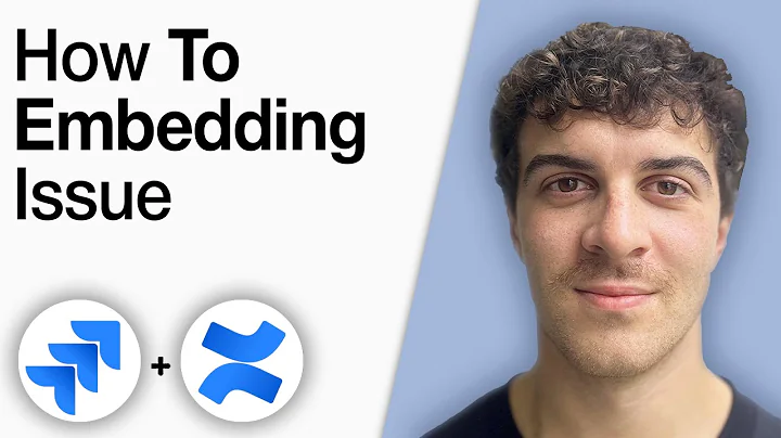 How to Embedding Jira Issue in Confluence [2025 Full Guide]