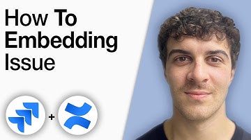 How to Embedding Jira Issue in Confluence [2025 Full Guide]