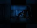 Обратно в свой мир #киноклип #сюжетка #vov3s #киношортс #filmshort  #нарезки #кино