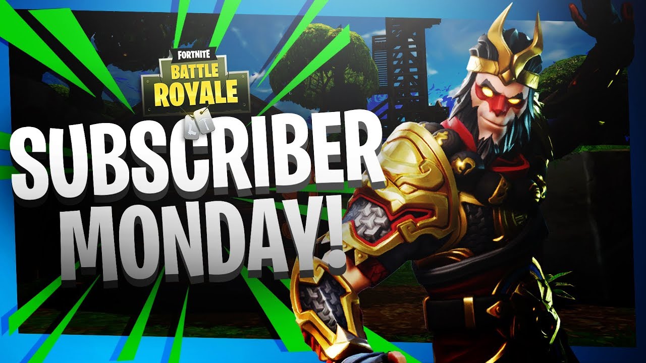 Fortnite Battle Royale Live Ps4 Gameplay Fortnite Friday - fortnite battle royale live ps4 gameplay fortnite friday playing with subscribers