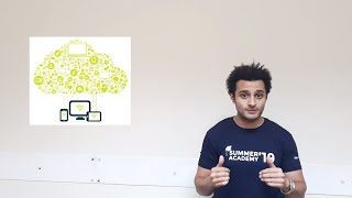 AI and its Data Center Applications