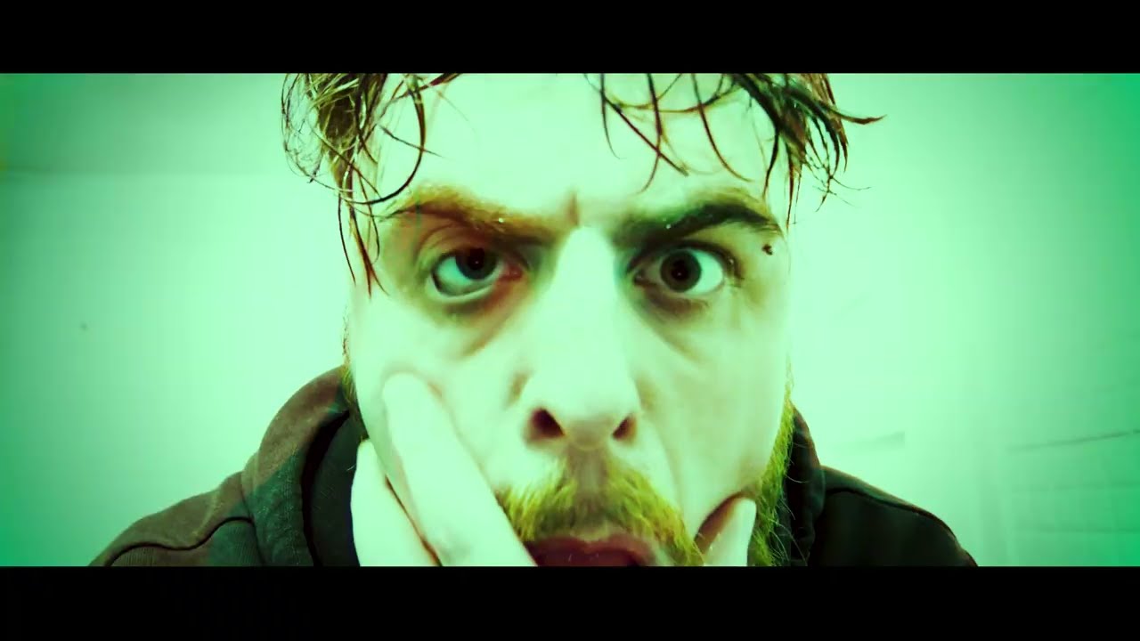 Watch GUILTY WEIGHT - Cober Mouth on YouTube Watch GUILTY WEIGHT - Cober Mouth on YouTube