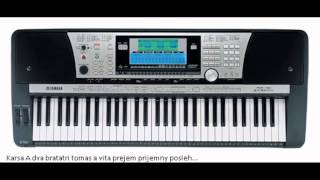 Download Lagu Karsa,Tomas A Vita Download Lagu Karsa,Tomas A Vita