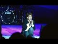 20150905永和仲夏夜之夢 曾靜玟 女王的條件 20150905永和仲夏夜之夢 曾靜玟 女王的條件