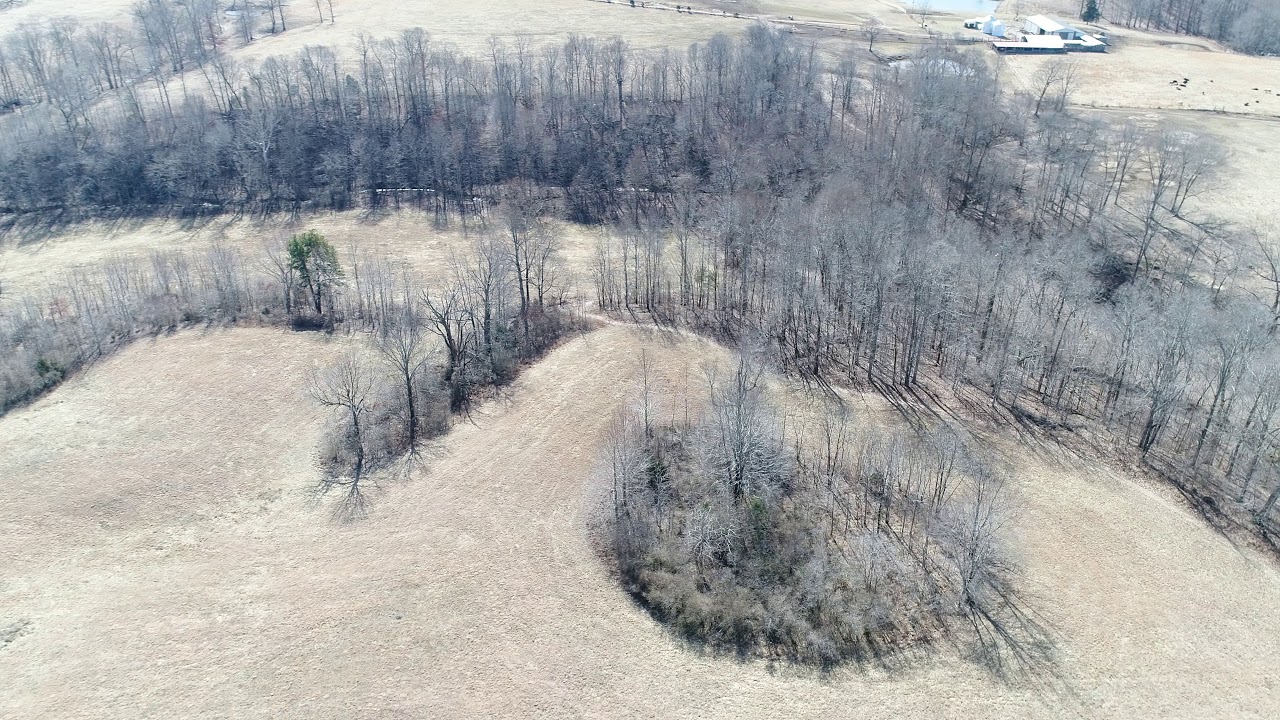 Dickson County TN Dickson South Site YouTube