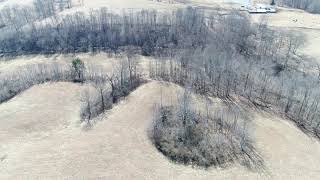 Dickson County TN - Dickson South Site