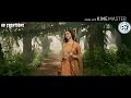 Naino Wale Ne Cheda Mann ka pyala...New Song Padmavat | New whatsapp status By Rd vlogs Mp3