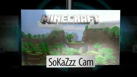 ma nouvelle intro uploaded from FliXpress.com