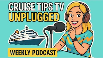 Unexpected FLIGHT Issues That Can Ruin Your Cruise Vacation