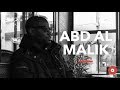 Capture de la vidéo Abd Al Malik, Le Caméléon Du Rap Français (L'émission #42)