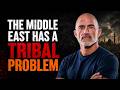 The Secret Code That Rules the Middle East | Trevor Fortner