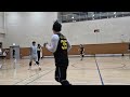 2026.03.21 1game 3Q