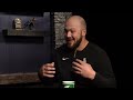 Sox Degrees Podcast: Jake Burger (5.16.22)