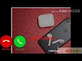 Notification Ringtone IPhone Ll Notfication Sound Ll Susmsng Mobile Phone Notification Ringtone IPhone Ll Notfication Sound Ll Susmsng Mobile Phone