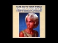 Tammy Wynette - Take Me To Your World