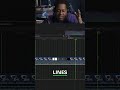 Remix Beats Like a Pro: Easy Editing Tutorial! #shorts