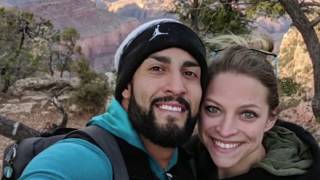 Arizona Adventure