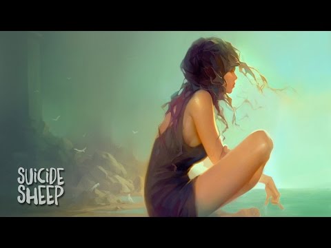 Adam Jensen - Drugs Adam Jensen - Drugs