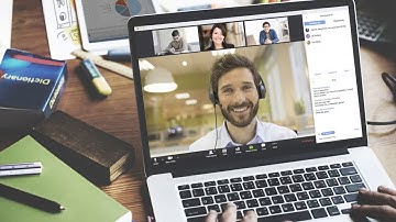 Zoom vulnerability would have allowed hackers to eavesdrop on calls