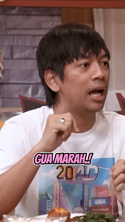 Kejadian Personil D’Masive BER4NTEM Di Panggung Saat Konser❗️#dmasiv #prazteguh #podcast #shrots