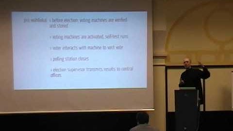 DS07.GS.tag2.tp5_The.many.dimensions.of.security.in.eVoting.-.peter.purgathofer_001