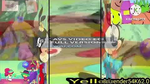 Shuric Scan Percussion Render Pcak Collection Extended^150 is Going Weirdness Every on kinemaster