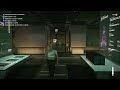 Hitman Freelancer Fun HARDCORE... Chasing Prestige