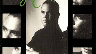 Tim Miner-This World Can Wait (1992)