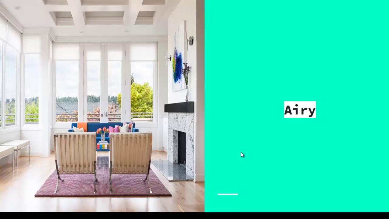 New IELTS Speaking Questions 2020: AN IDEAL HOUSE YOU WOULD LIKE TO LIVE IN (WITH A BONUS TIP)