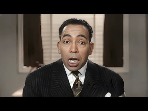 حصرياا الفيلم النادر الكوميدي إسماعيل يس في السجن كامل بالالوان افلام اسماعيل يس