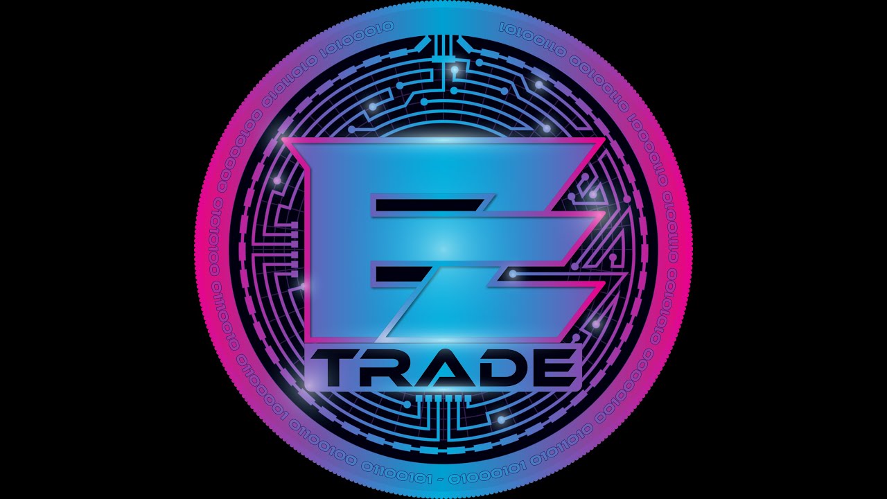 How to Monitor Your Trades on EZ Trade Pro (Current Orders & History Explained) 👾