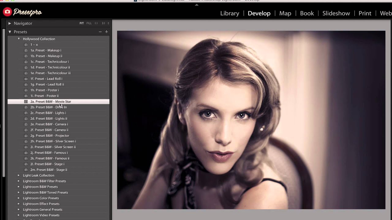 Новогодние Пресеты Для Lightroom Скачать Бесплатно Новогодние Пресеты Для Lightroom Скачать Бесплатно
