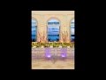Palm Beach Entertaining: Creating Occasions to Remember