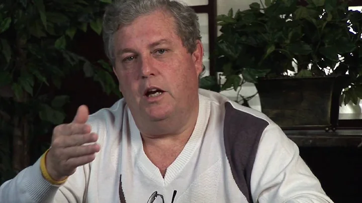 Personal Loans & Financial Instruments : About Installment Loans