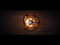 Passengers - Spot "Destinazione" | HD
