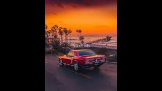 Kukzer Wadi Piano feat  Mellow & Sleazy-No Mystery