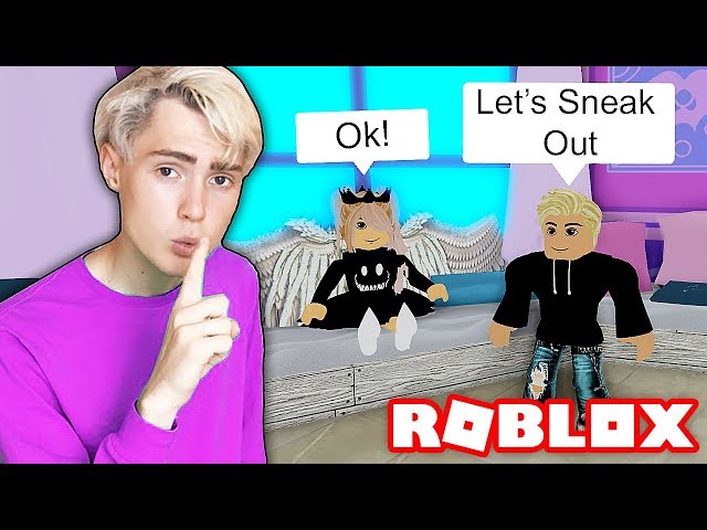 ZachPlayzRoblox on X: Roblox meme that u said  / X