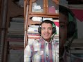 1فلسفة جيل دولوز