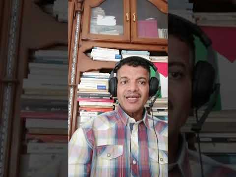 1فلسفة جيل دولوز