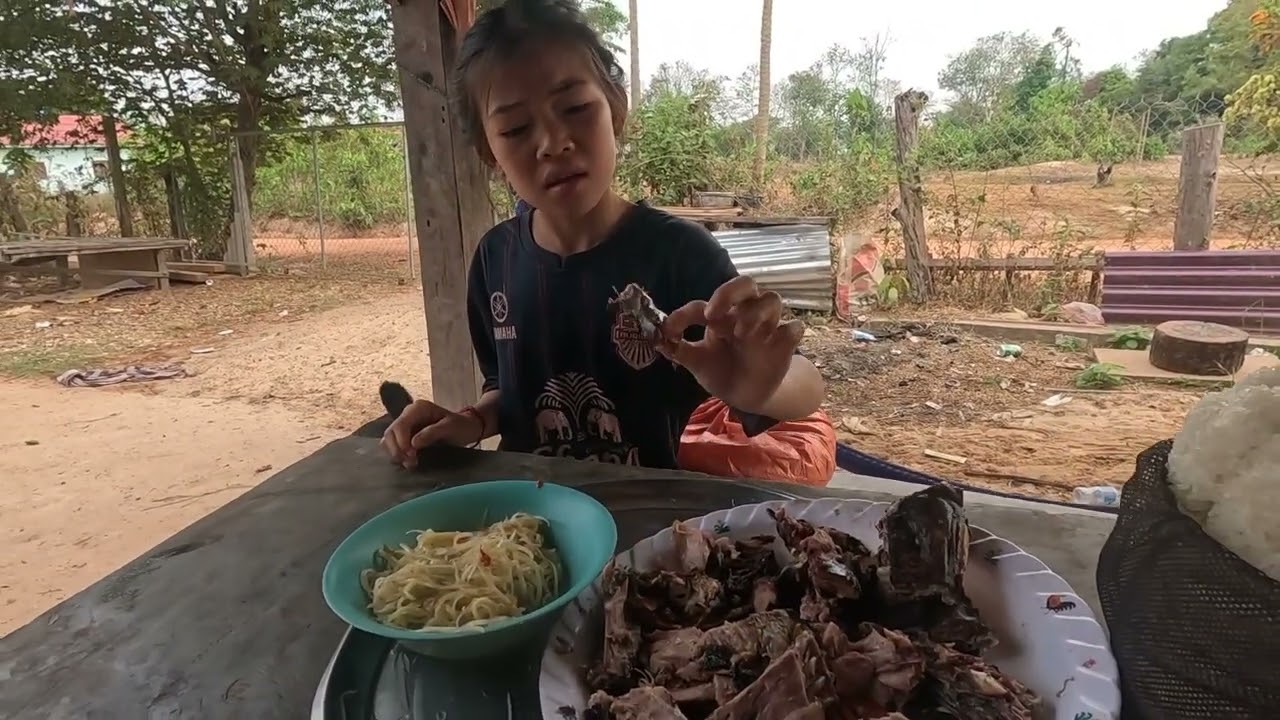 2 มีนาคม ค.ศ. 2026