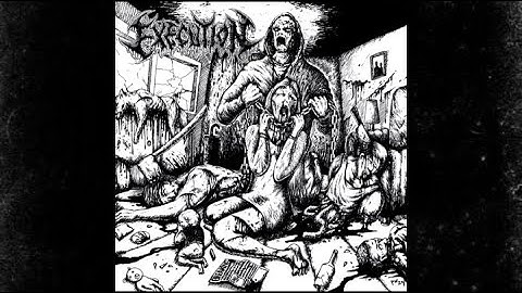 Execution - Execution [Demo] 2024