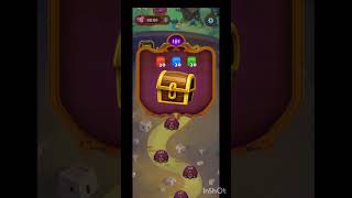 candy Legend Game levels#188to192 screenshot 4
