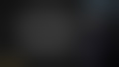 Ice Cube - No Vaseline (Lyrics)