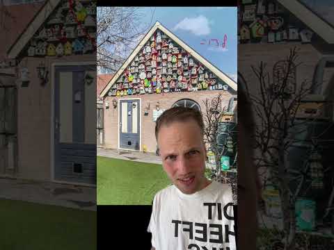 De grootste PlotTwist