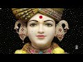 Swaminarayan Arti Mp3 Song