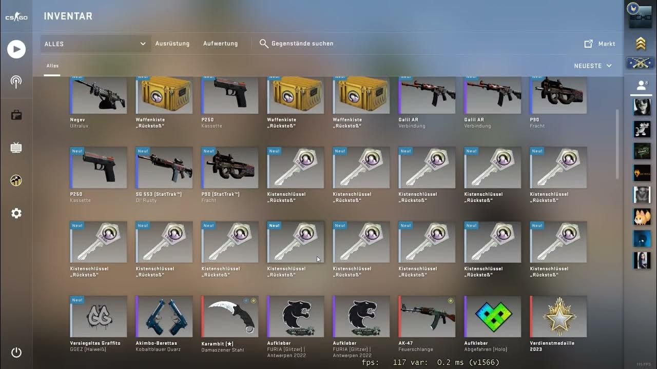 back to back USP S Prinstream RED 2x FT Printstream YouTube