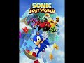 Davu's Top 11 Sonic Games List (2024, PART 1)